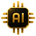 process-icon