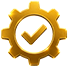 process-icon